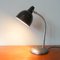 Vintage Desk Lamp from Hala, 1930s, Image 2