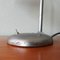 Vintage Desk Lamp from Hala, 1930s 8