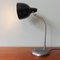Vintage Desk Lamp from Hala, 1930s 4