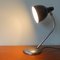 Vintage Desk Lamp from Hala, 1930s 3