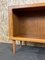 Credenza in teak, Danimarca, anni '60 e '70, Immagine 6