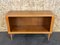 Danish Teak Sideboard, 1960s-1970s, Image 7