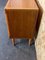 Danish Teak Sideboard, 1960s-1970s, Image 2