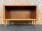 Dänisches Teak Sideboard, 1960er-1970er 8