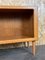 Credenza in teak, Danimarca, anni '60 e '70, Immagine 5