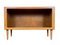 Danish Teak Sideboard, 1960s-1970s 1