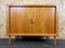 Danish Modern Teak Sideboard, 1960s-1970s 11