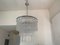 Murano Glass Sputnik Chandelier from Simoeng, Image 8