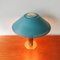 Table Lamp by Bent Karlby for Lyfa, 1950s 5
