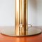 Table Lamp by Bent Karlby for Lyfa, 1950s 16