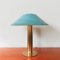Table Lamp by Bent Karlby for Lyfa, 1950s 1