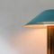 Table Lamp by Bent Karlby for Lyfa, 1950s 11