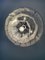 Lámpara de araña Sputnik de cristal de Murano de Simoeng, Imagen 4