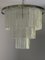 Murano Glass Sputnik Chandelier from Simoeng 10