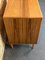 Danish Modern Teak Sideboard, 1960s-1970s, Image 5