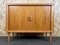 Danish Modern Teak Sideboard, 1960s-1970s 11