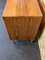 Danish Modern Teak Sideboard, 1960s-1970s, Image 3