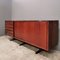 SE3 Sideboard by Osvaldo Borsani for Tecno, 1960s 5