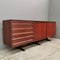 SE3 Sideboard by Osvaldo Borsani for Tecno, 1960s 6