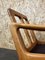 Danish Teak Easy Chair from Juul Kristensen, 1960s-1970s 4