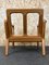 Danish Teak Easy Chair from Juul Kristensen, 1960s-1970s, Image 3