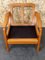 Danish Teak Easy Chair from Juul Kristensen, 1960s-1970s 6