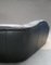 Mumba Leather Sofa from Bretz, Image 7