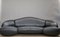 Mumba Leather Sofa from Bretz 2