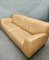 Leather Bad Boy Sofa from Molinari Italia 4