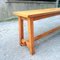 Vintage Bench in Pine 4