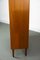 Teak Bookcase from Wk Möbel, 1960s 18