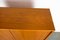 Teak Cabinet from WK Möbel, 1970s 4