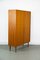 Teak Cabinet from WK Möbel, 1970s, Image 14