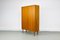 Teak Cabinet from WK Möbel, 1970s 17