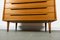 Mid-Century Teak Chest of Drawers from WK Möbel 4