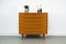 Mid-Century Teak Chest of Drawers from WK Möbel 14