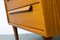 Mid-Century Teak Chest of Drawers from WK Möbel, Image 13