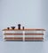 Buffet doppio Krid di Clémence Seilles per Stromboli Design, Immagine 7