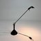 Lámpara de escritorio posmoderna, años 80, Imagen 5
