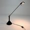 Lámpara de escritorio posmoderna, años 80, Imagen 4