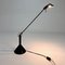 Lampe de Bureau Postmoderne, Pays-Bas, 1980s 4