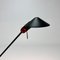 Lampe de Bureau Postmoderne, Pays-Bas, 1980s 2