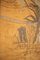 Arazzo antico in seta intrecciata a mano, Cina, Immagine 10