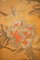 Arazzo antico in seta intrecciata a mano, Cina, Immagine 6