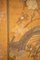 Arazzo antico in seta intrecciata a mano, Cina, Immagine 2