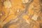 Arazzo antico in seta intrecciata a mano, Cina, Immagine 8