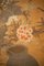 Arazzo antico in seta intrecciata a mano, Cina, Immagine 3