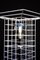 Lampada Krid grande di Clémence Seilles per Stromboli Design, Immagine 4