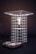 Lámpara Krid grande de Clémence Seilles para Stromboli Design, Imagen 2