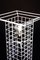 Lampada Krid grande di Clémence Seilles per Stromboli Design, Immagine 7